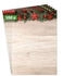 sigel Motiv-Papier »Chalet Style« A4, 21x29.7 cm (DP442)