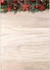 sigel Motiv-Papier »Chalet Style« A4, 21x29.7 cm (DP442)