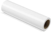 Brother BP80GRA3 - Gl&auml;nzend - Rolle A3 (29,7 cm x 10 m)