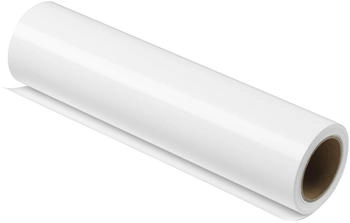 Brother Glossy Papierrolle A3 297mm x 10m 165g/m&sup2; (BP80GRA3)