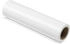 Brother Glossy Papierrolle A3 297mm x 10m 165g/m² (BP80GRA3)