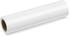 Brother Glossy Papierrolle A3 297mm x 10m 165g/m² (BP80GRA3)