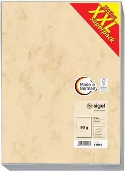 sigel T1081