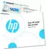 HP Advanced Photo Paper Glossy 65 lb 4 x 12 Zoll (101 x 305 mm) 10