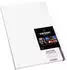 Canson Edition Etching Rag II 310g A3