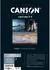 Canson Edition Etching Rag II 310g A3