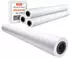 VEVOR Plotterpapier Großformat 610mm x 45,7m, 80g/m², 50,8mm Kern, 6 Rollen (24 in x 150 ft)
