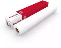 Canon LFM055 Red Label Paper x 17 - Normal/Kopierpapier - 75 g/m&sup2;