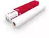 Canon Red Zero LFM055 A0 841mm x 175m 75g