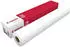 Canon Red Zero LFM055 A0 841mm x 175m 75g