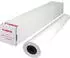 Canon Red Zero LFM055 A0 841mm x 175m 75g