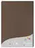 Clairefontaine Pollen Papier Braun 210g/m² DIN-A4 25 Blatt (24292C)
