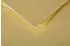 Clairefontaine Tischaufsteller 85x80 gold (75095C)