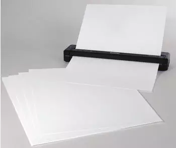 sigel TP411