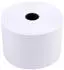 Exacompta Kassenrolle 57 mm x 70 mm x 12 mm x 40 m 10 Stück