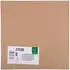 Exacompta Kassenrolle 57 mm x 70 mm x 12 mm x 40 m 10 Stück