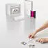 Xiaomi Portable Dye-Sublimation Photo Paper Stickers (50 Sheets)