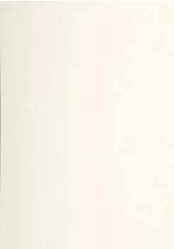 Clairefontaine G.Lalo 47416L Schreibblock Strohpapier (perfekt f&uuml;r Ihre Einladungen, s&auml;urefrei, DIN A4, 21 x 29,7 cm, 20 Blatt, 120 g, elfenbein)