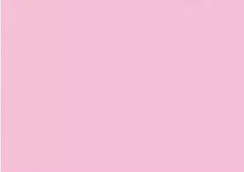Clairefontaine Karte Pollen 82x128 210g rosa (1455C)