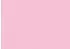Clairefontaine Karte Pollen 82x128 210g rosa (1455C)