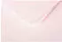 Clairefontaine Karte Pollen 82x128 210g rosa (1455C)