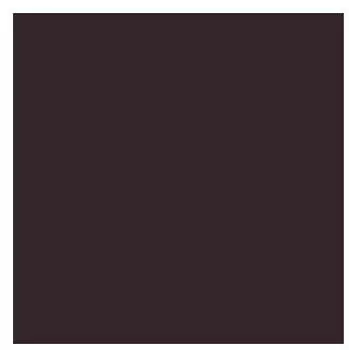 Heyda 25 x Fotokarton 50x70cmcm 300g schwarz (204716290)