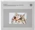 Xiaomi Portable Dye-Sublimation Photo Paper (50 Sheets)
