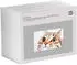Xiaomi Portable Dye-Sublimation Photo Paper (50 Sheets)