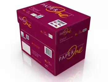 inapa PaperOne Digital A4 80g 2500 Blatt