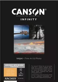 Canson C400110682