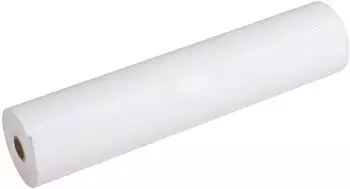 Exacompta 40925E