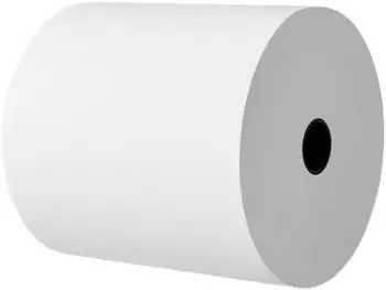 HeiPa Thermorollen 58 x 64 x 12mm 50 St&uuml;ck