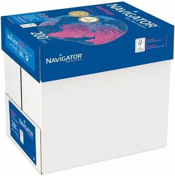 Navigator NAVIG200/A4