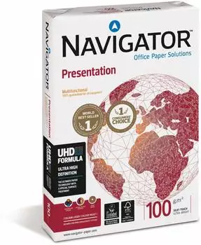 Navigator NPR1000205