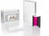 Xiaomi Portable Dye-Sublimation Photo Paper (20 Sheets)