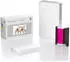 Xiaomi Portable Dye-Sublimation Photo Paper (20 Sheets)