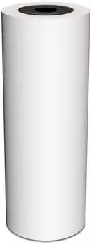 MediaRange Plotterpapier für Tintenstrahldrucker 400mm x 30m (MPR4030)