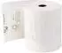 Exacompta Thermorollen für Kassenbons 80mm x 76m, 30er-Pack (43818E)
