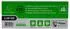 Exacompta Thermorollen für Kassenbons 80mm x 76m, 30er-Pack (43818E)