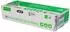 Exacompta Thermorollen für Kassenbons 80mm x 76m, 30er-Pack (43818E)