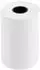 Exacompta Thermorollen 57mm x 24m, 1-lagig, 55g/m², 50er-Pack (40905E)