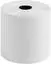 Exacompta Kassenrollen 1-lagig thermisch 80x73mm 80m 48g/m² weiß, 50er-Pack (44829E)
