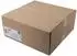 Exacompta Kassenrollen 1-lagig thermisch 80x73mm 80m 48g/m² weiß, 50er-Pack (44829E)