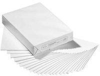 Everydaycopy Kopierpapier DIN A4 80 g/qm 500 Blatt wei&szlig;