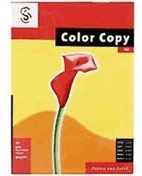 Papyrus Color Copy A4 90 g/m2 500 Blatt