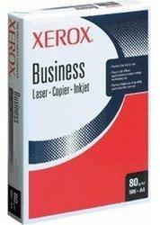 Xerox Business ECF A4 weiß (3R91820)