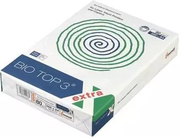 Mondi Bio Top 3 (2038010001)