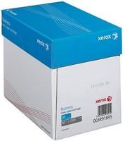 Kopierpapier Business wei&szlig; 80g/qm A4 VE=2500 Blatt