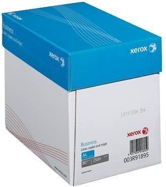 Xerox Business A4 weiß (3R91895)