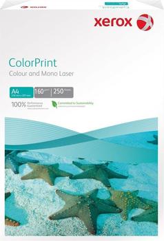 Xerox ColorPrint (003R95924)